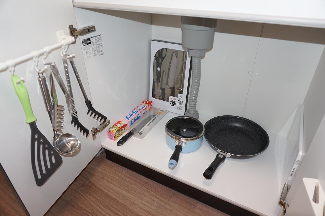 Goen Inn Tokio Zewnętrze zdjęcie